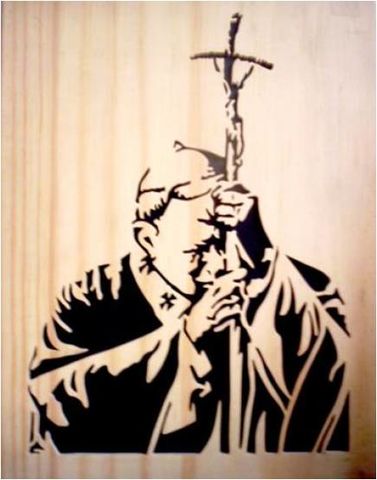 Sin Nombre