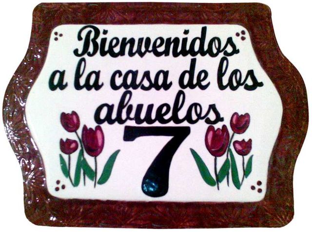 Sin Nombre