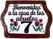Sin Nombre