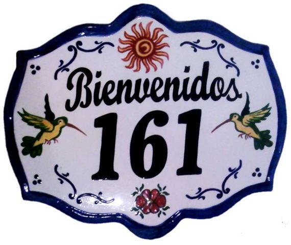 Sin Nombre