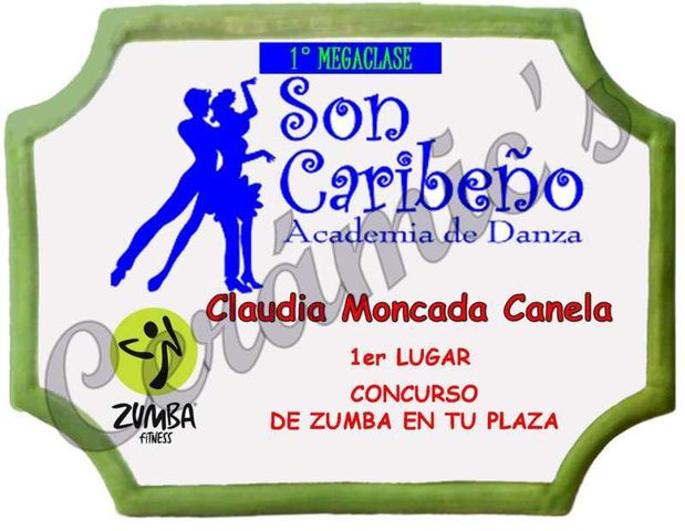 RECONOCIMIENTOS Y DIPLOMAS