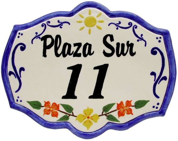 Sin Nombre
