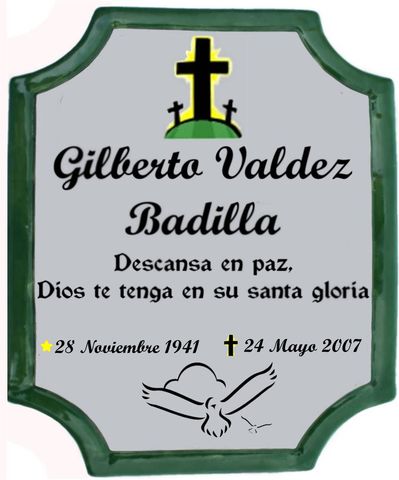 Sin Nombre