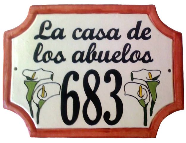 Sin Nombre
