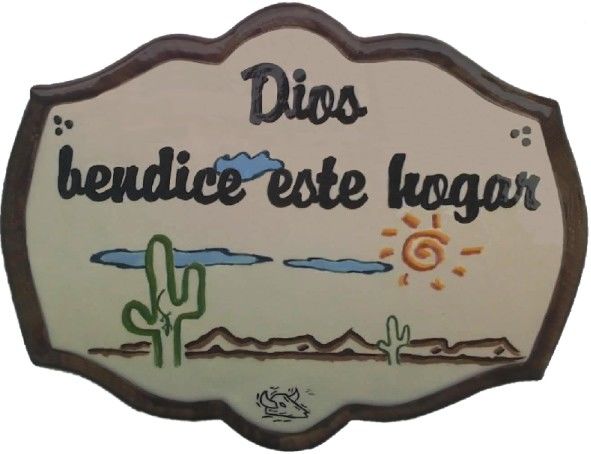 Sin Nombre