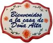 Sin Nombre