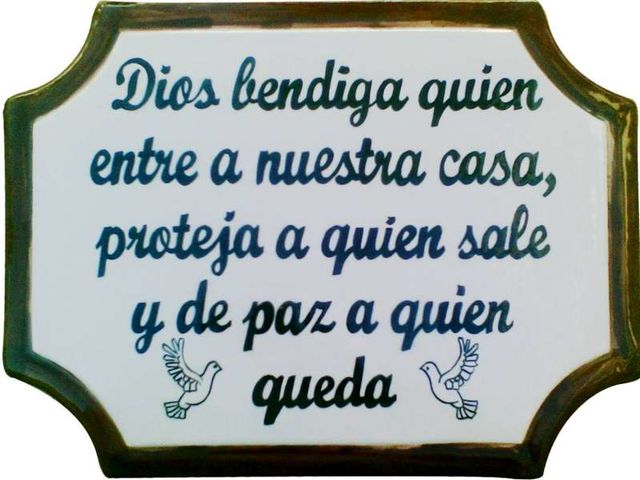 Sin Nombre