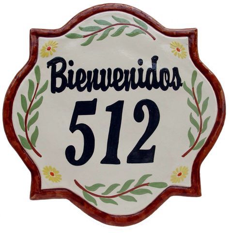 Sin Nombre