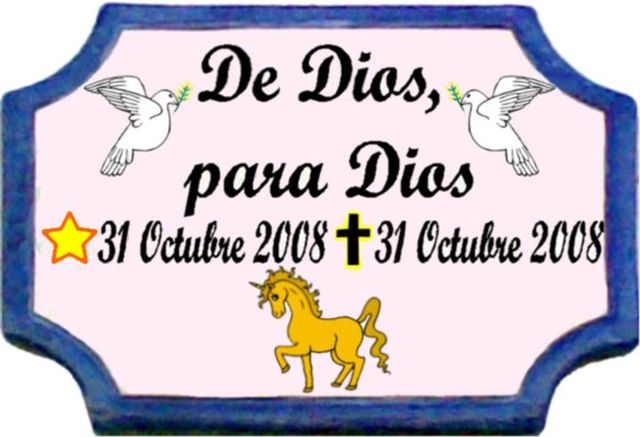 Sin Nombre