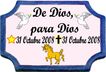 Sin Nombre
