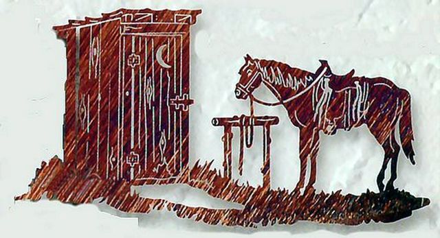 LA ESPERA