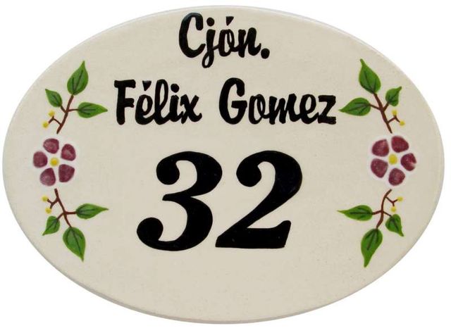 Sin Nombre