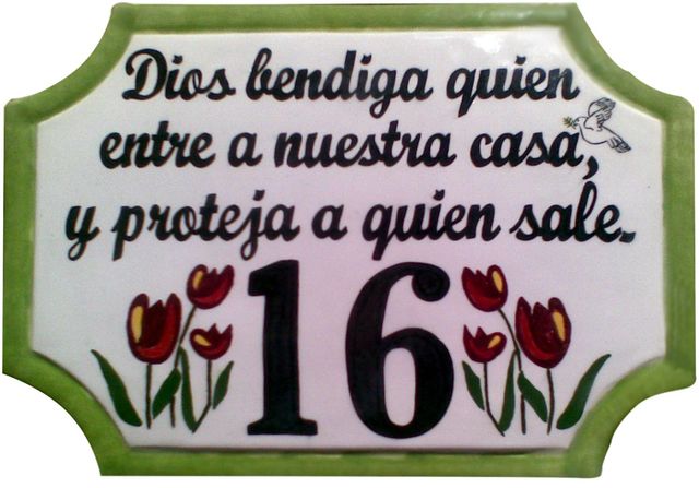 Sin Nombre