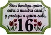 Sin Nombre