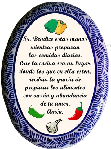 Sin Nombre