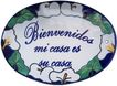 Sin Nombre