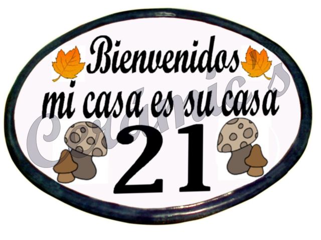 Sin Nombre