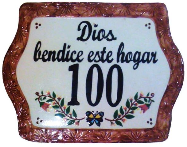 Sin Nombre