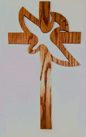 Sin Nombre
