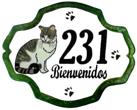 Sin Nombre