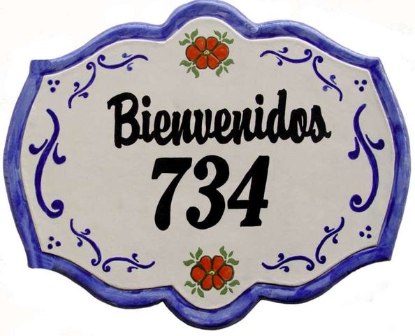 Sin Nombre