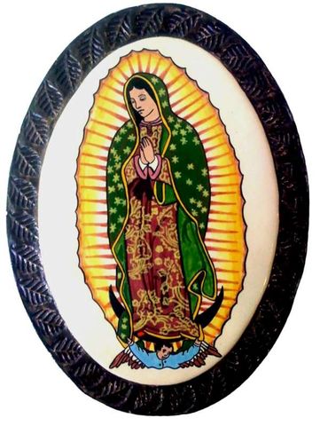 Sin Nombre