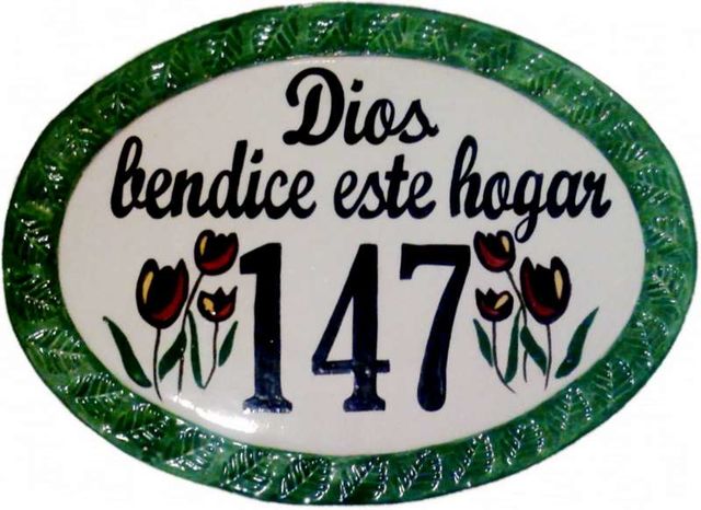 Sin Nombre