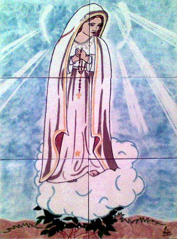 Sin Nombre