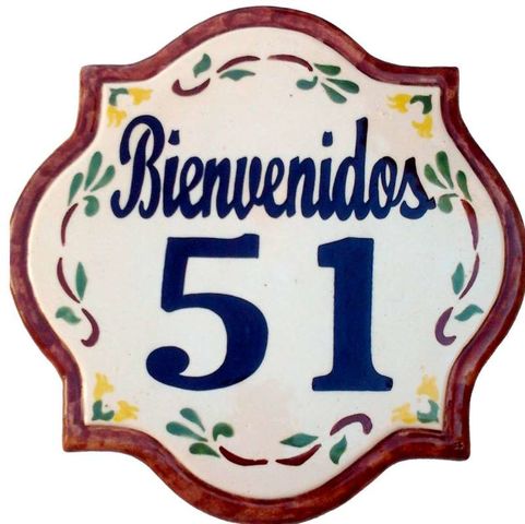 Sin Nombre