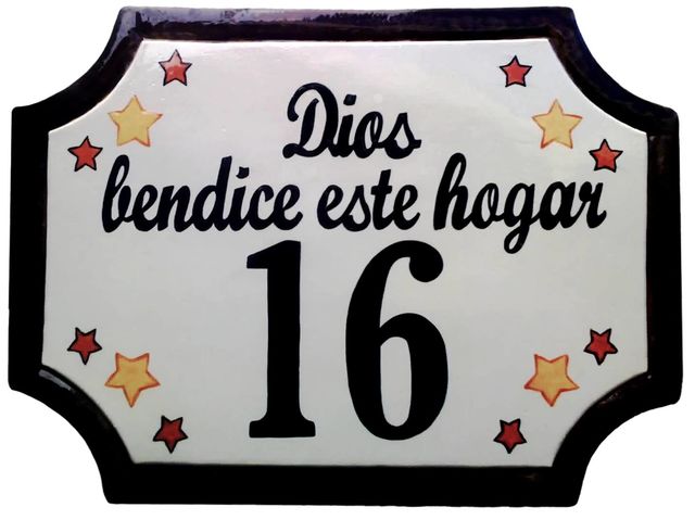 Sin Nombre