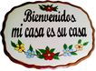 Sin Nombre