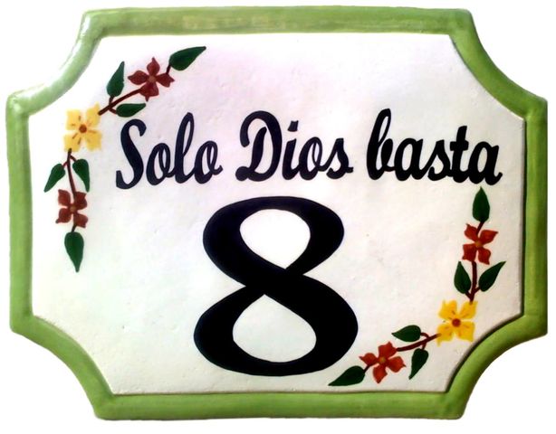 Sin Nombre