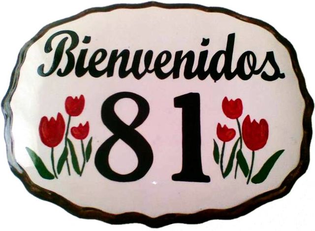 Sin Nombre