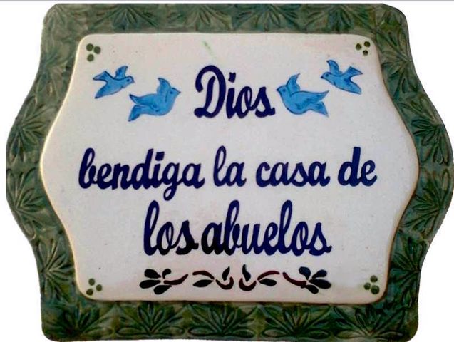 Sin Nombre