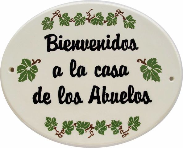 Sin Nombre