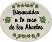 Sin Nombre