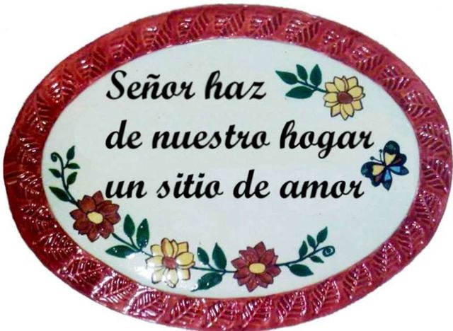 Sin Nombre