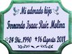 Sin Nombre